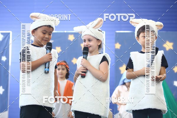 Buy your photos of the eventTots & Teens on Fotop