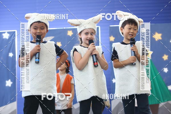 Buy your photos of the eventTots & Teens on Fotop