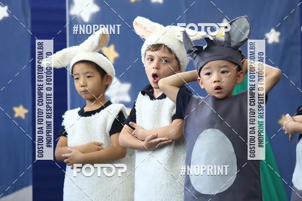 Buy your photos of the eventTots & Teens on Fotop