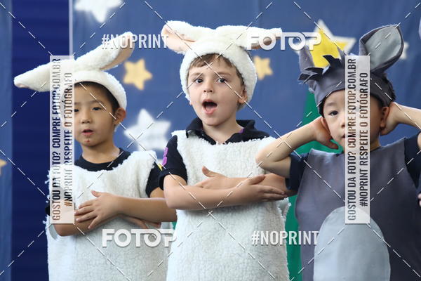 Buy your photos of the eventTots & Teens on Fotop