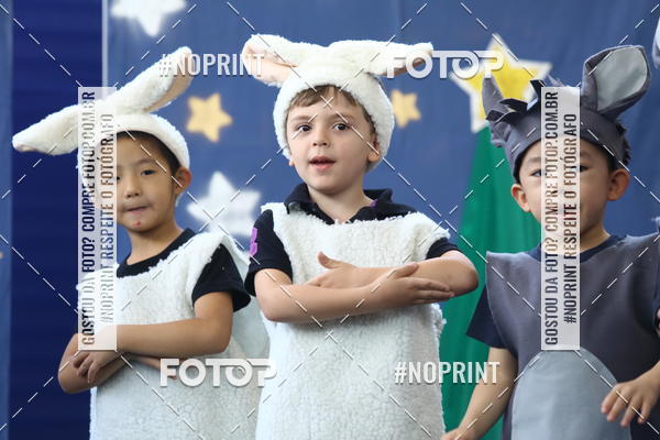 Buy your photos of the eventTots & Teens on Fotop