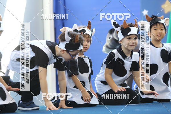 Buy your photos of the eventTots & Teens on Fotop