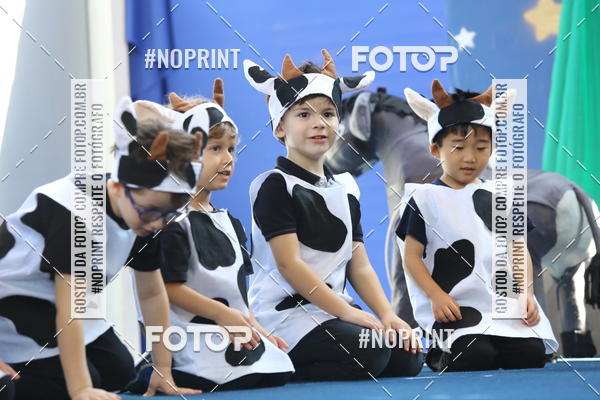 Buy your photos of the eventTots & Teens on Fotop