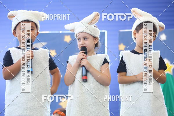 Buy your photos of the eventTots & Teens on Fotop