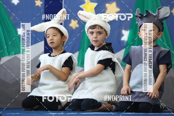 Buy your photos of the eventTots & Teens on Fotop