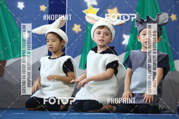 Compra tus fotos del eventoTots & Teens En Fotop