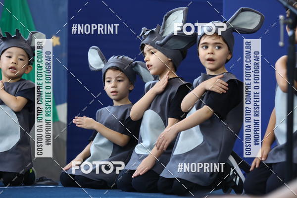 Compra tus fotos del eventoTots & Teens En Fotop