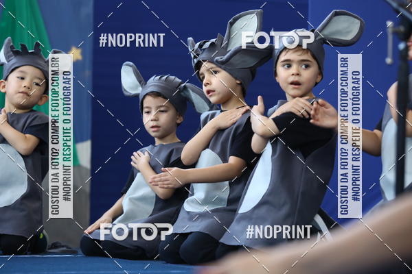 Compra tus fotos del eventoTots & Teens En Fotop
