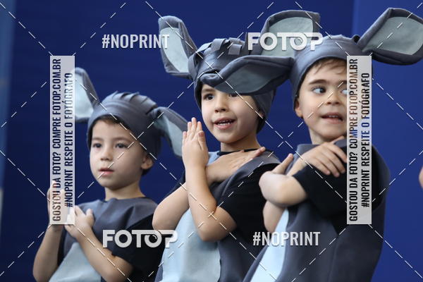 Compra tus fotos del eventoTots & Teens En Fotop