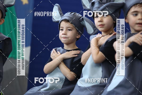 Compra tus fotos del eventoTots & Teens En Fotop