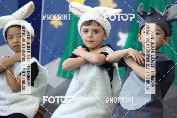 Compra tus fotos del eventoTots & Teens En Fotop