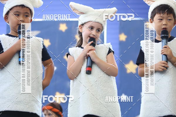 Compra tus fotos del eventoTots & Teens En Fotop