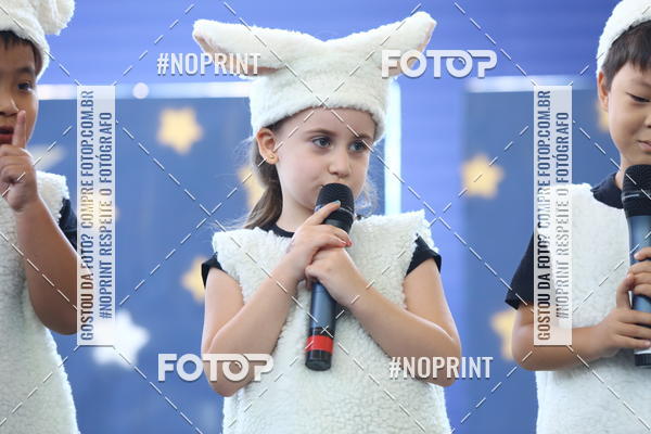 Compra tus fotos del eventoTots & Teens En Fotop