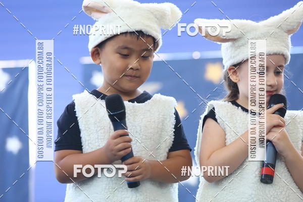 Compra tus fotos del eventoTots & Teens En Fotop