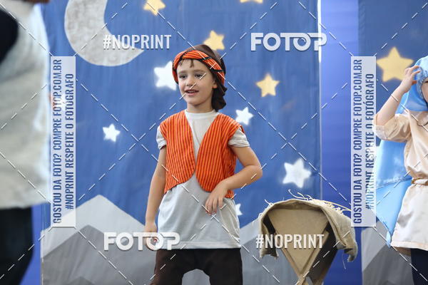 Compra tus fotos del eventoTots & Teens En Fotop