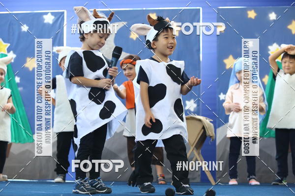 Compra tus fotos del eventoTots & Teens En Fotop