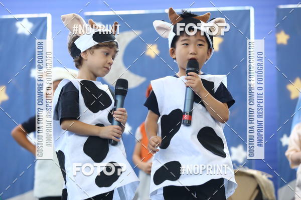 Compra tus fotos del eventoTots & Teens En Fotop