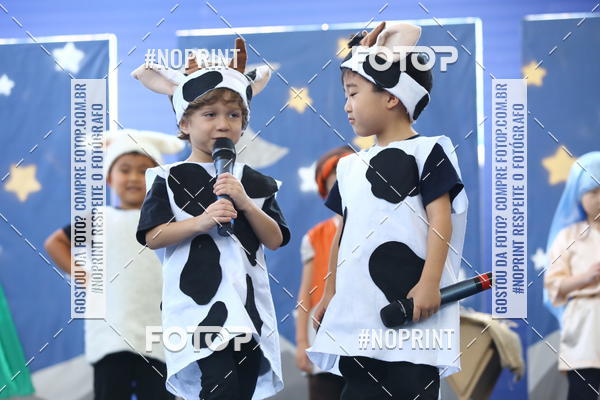Compra tus fotos del eventoTots & Teens En Fotop