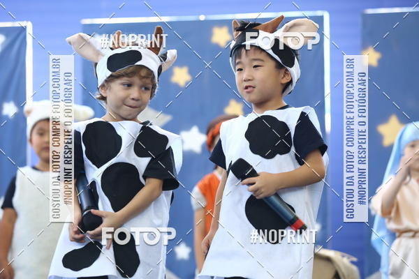 Compra tus fotos del eventoTots & Teens En Fotop