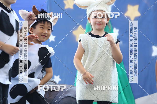 Compra tus fotos del eventoTots & Teens En Fotop