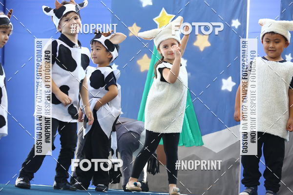 Compra tus fotos del eventoTots & Teens En Fotop
