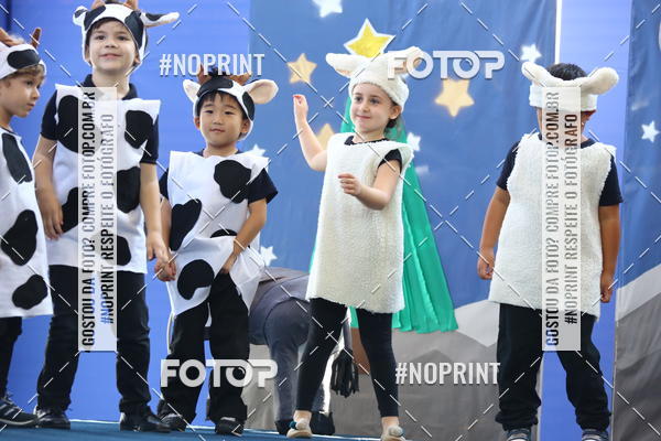 Compra tus fotos del eventoTots & Teens En Fotop