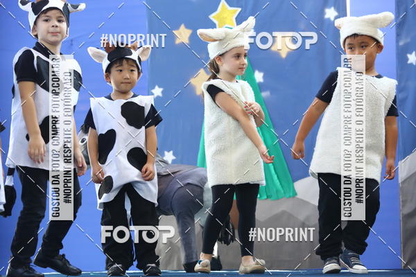 Compra tus fotos del eventoTots & Teens En Fotop