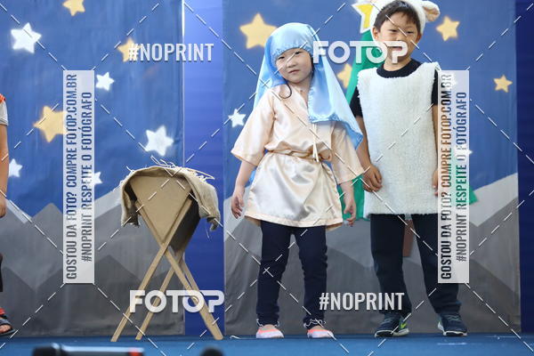 Compra tus fotos del eventoTots & Teens En Fotop