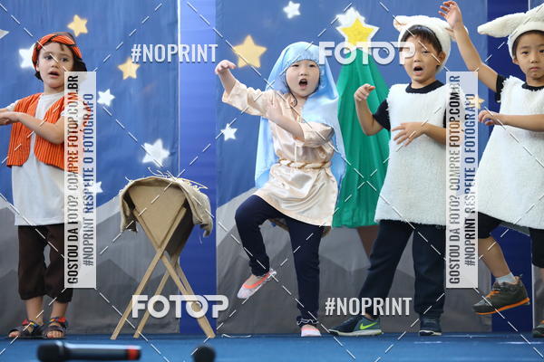Compra tus fotos del eventoTots & Teens En Fotop