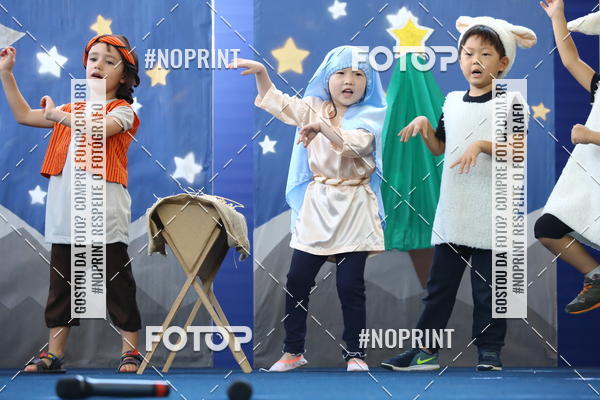 Compra tus fotos del eventoTots & Teens En Fotop