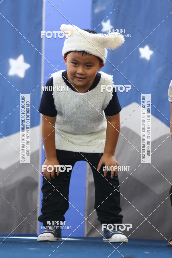 Compra tus fotos del eventoTots & Teens En Fotop