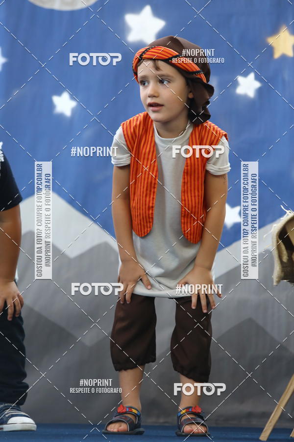 Compra tus fotos del eventoTots & Teens En Fotop