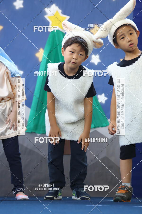 Compra tus fotos del eventoTots & Teens En Fotop
