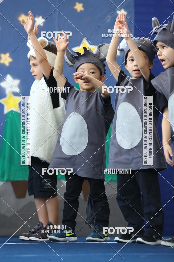 Compre suas fotos do eventoTots & Teens no Fotop