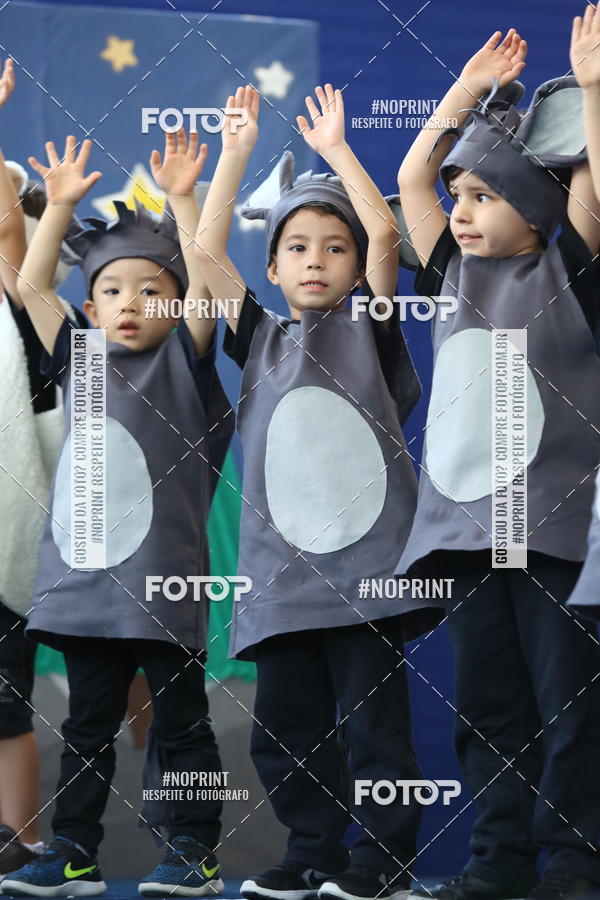Compra tus fotos del eventoTots & Teens En Fotop
