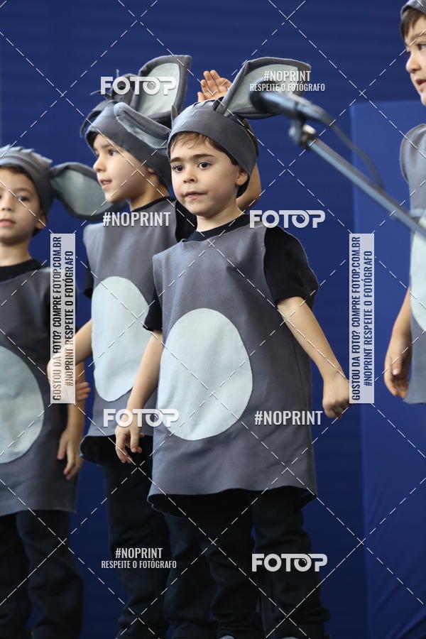 Compre suas fotos do eventoTots & Teens no Fotop