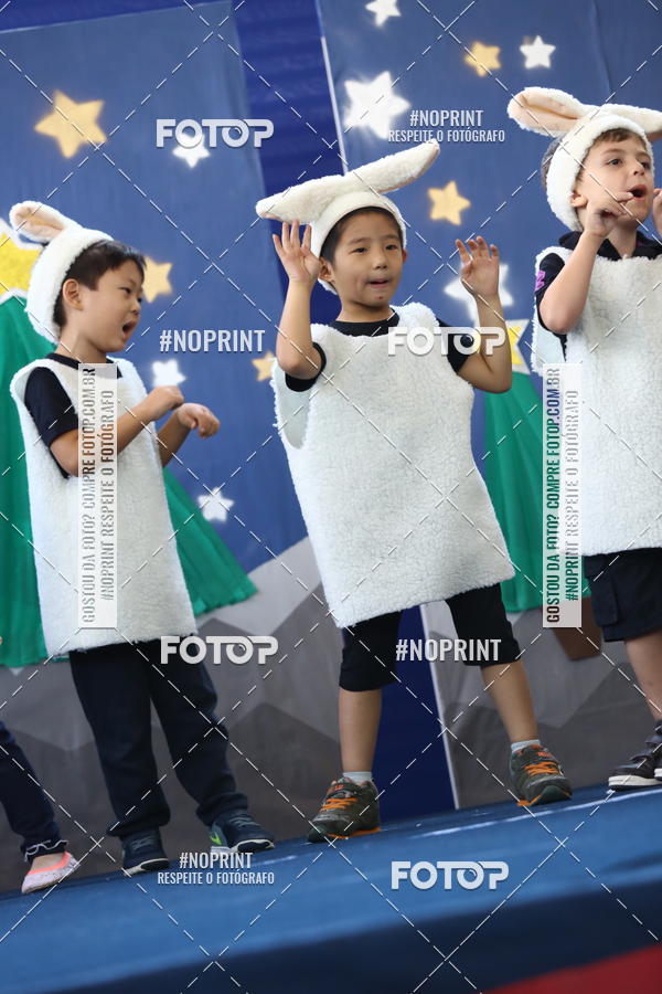 Compre suas fotos do eventoTots & Teens no Fotop