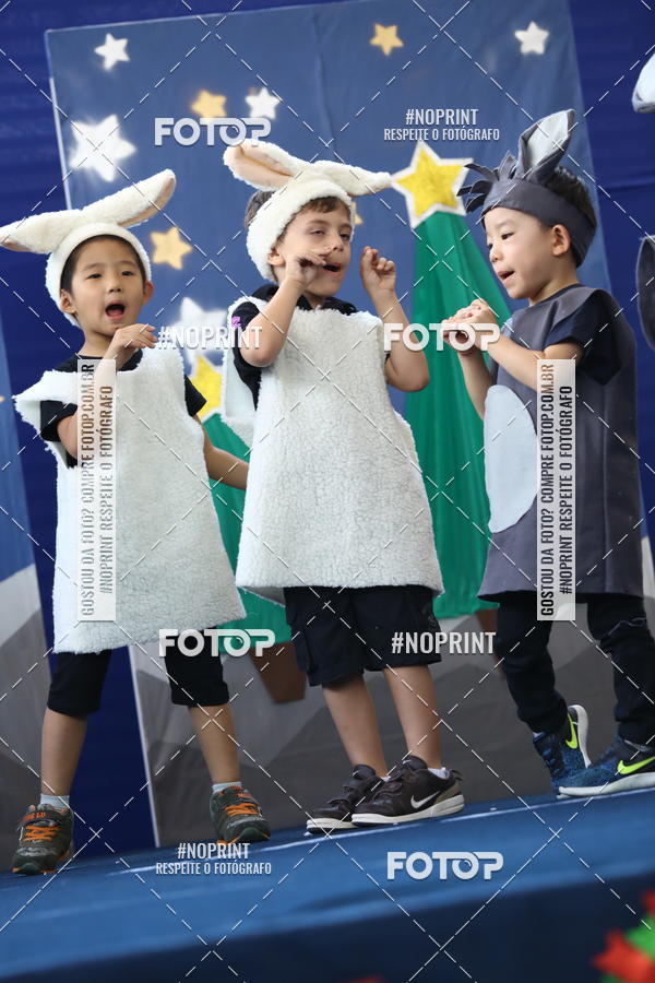 Compre suas fotos do eventoTots & Teens no Fotop