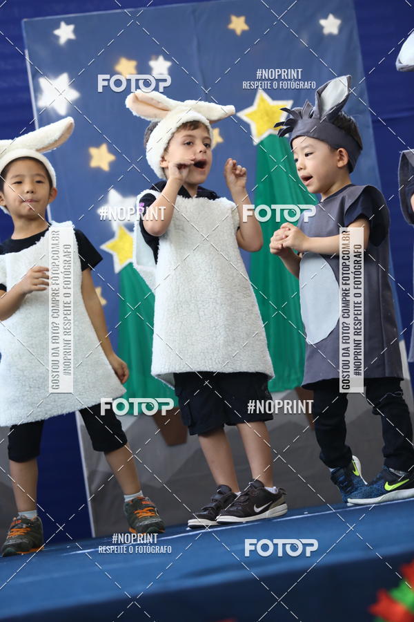 Compre suas fotos do eventoTots & Teens no Fotop