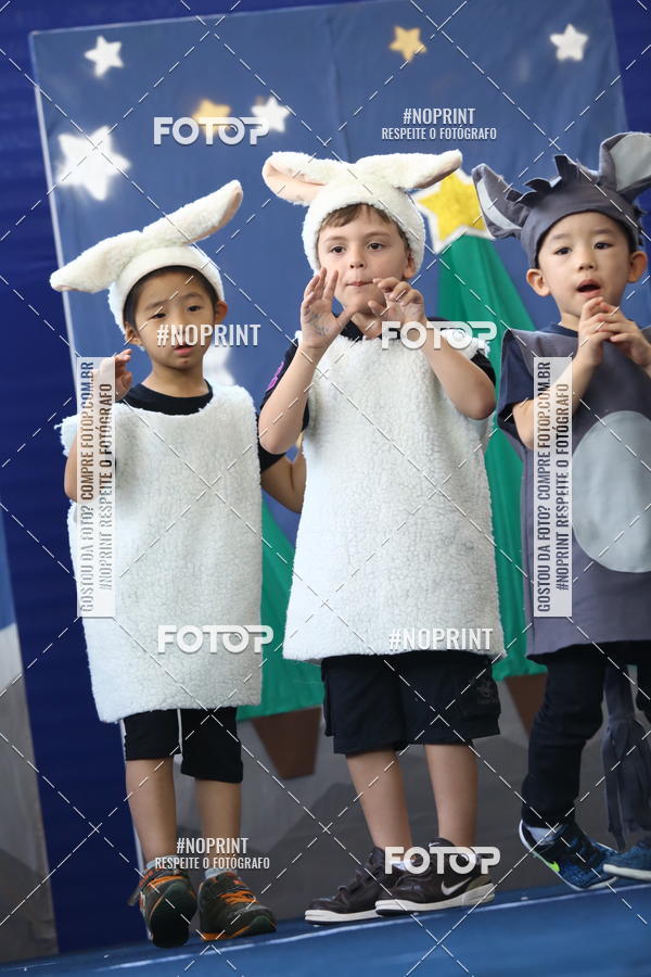 Compre suas fotos do eventoTots & Teens no Fotop