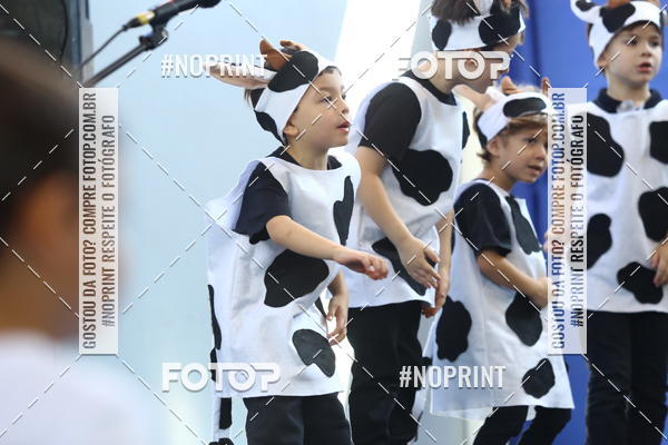 Compre suas fotos do eventoTots & Teens no Fotop