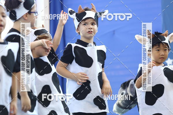 Compre suas fotos do eventoTots & Teens no Fotop
