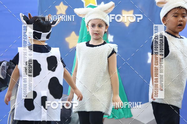 Compre suas fotos do eventoTots & Teens no Fotop