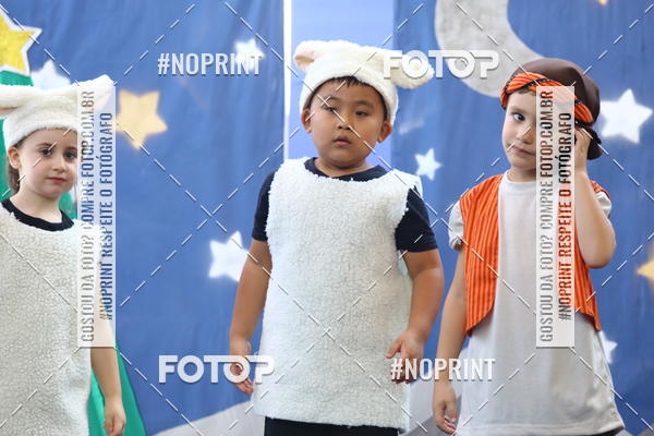 Compre suas fotos do eventoTots & Teens no Fotop