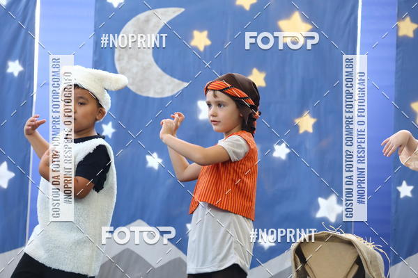 Compre suas fotos do eventoTots & Teens no Fotop