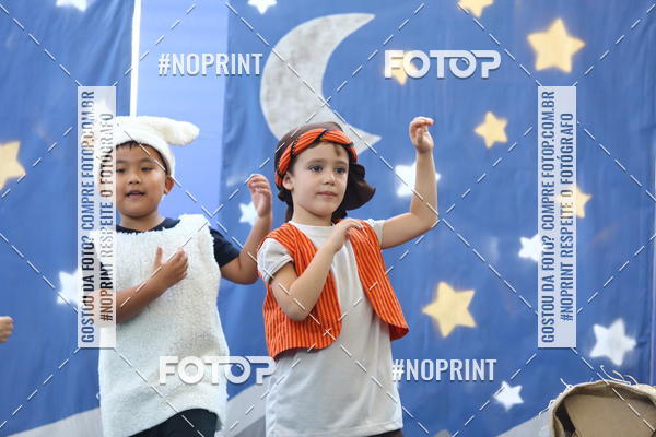 Compre suas fotos do eventoTots & Teens no Fotop