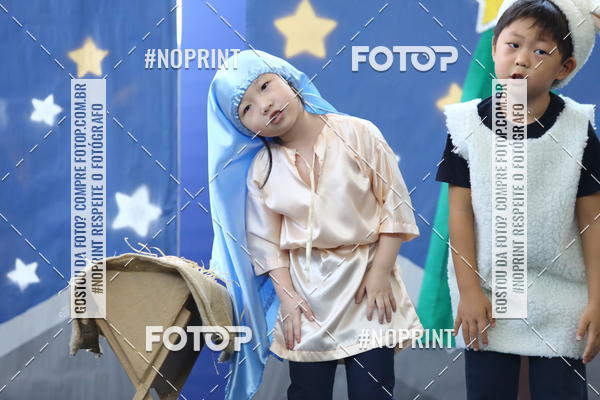 Compre suas fotos do eventoTots & Teens no Fotop