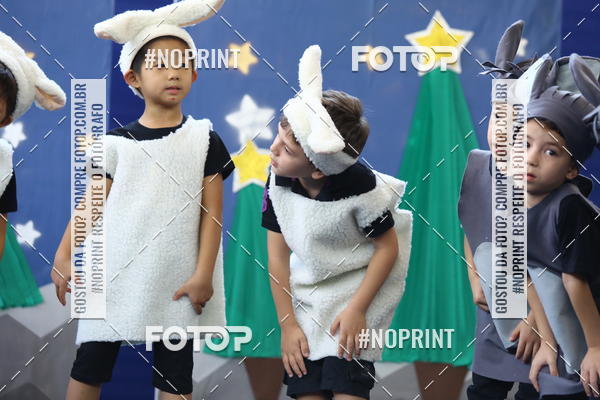 Compre suas fotos do eventoTots & Teens no Fotop