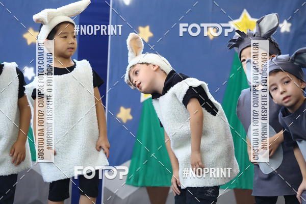 Compre suas fotos do eventoTots & Teens no Fotop