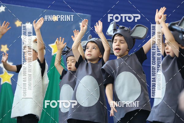 Compre suas fotos do eventoTots & Teens no Fotop